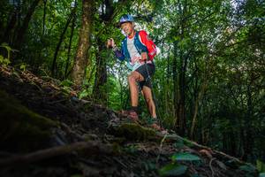 BIB: 799
                            <button type="button" onclick="openModal(16015705)" class="btn btn-primary btn-sm float-right btn-popup" data-toggle="modal" data-target=".modal-high-quality">
                        <i class="fas fa-shopping-cart"></i> Add to Cart
                    </button>
                                            <button type="button" onclick="isThisMe(16015705, true)" class="btn btn-success btn-sm float-right btn-popup btn-isme hidden" data-toggle="tooltip" data-placement="bottom" title="นี่คือรูปของคุณใช่ไหม คลิกที่นี่เพื่อเอาเข้าอัลบั้ม">
                        <i class="fas fa-plus"></i> Add to album
                    </button>
                    <button type="button" onclick="isThisMe(16015705, false)" class="btn btn-warning btn-sm float-right btn-popup btn-isnotme hidden">
                        <i class="fas fa-ban"></i> Remove from album
                    </button>